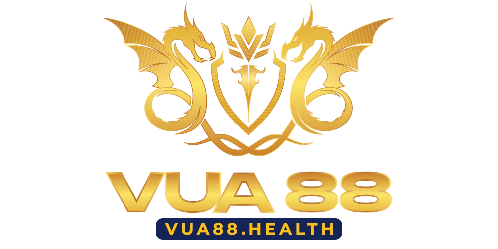 Vua88 – nhà cái vua88.com chính thức 2026 | đăng ký +88k