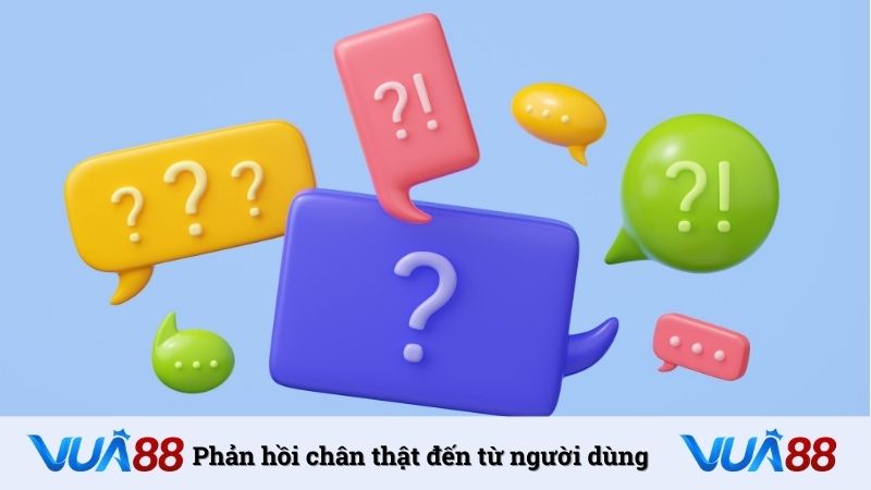 qap giải đáp thắc mắc chung vua88